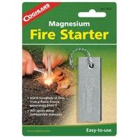 Coghlan\'s Magnesium Fire Starter