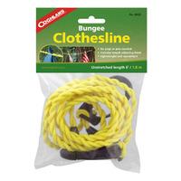 Coghlan\'s Bunge Clothesline