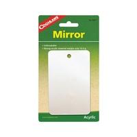 Coghlan\'s Lightweight Mirror