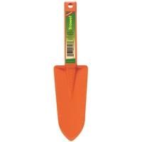 Coghlan\'s Backpackers Trowel