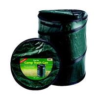 Coghlan\'s Pop-up Camping Trash Can