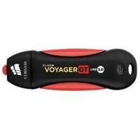 Corsair Flash Voyager Gt 64gb Usb 3.0 Flash Drive