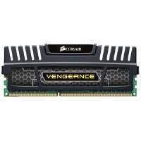Corsair Vengeance 32GB (4 x 8GB) Memory Kit PC3-12800 1600MHz DDR3 DIMM