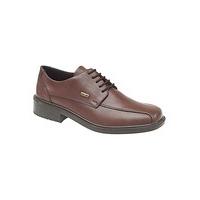 cotswold stonehouse mens waterproof shoe