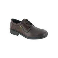 cotswold sudeley waterproof shoe