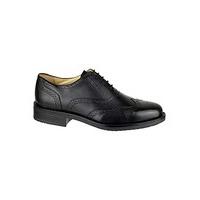 Cotswold Hucclecote Lace Up Mens Brogues