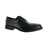 Cotswold Eastleach Lace Oxford Shoe