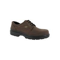 Cotswold Shipston Mens Lace Up Shoe