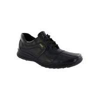 Cotswold Cam Mens Lace Up Shoe