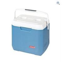 coleman 28qt xtreme cooler