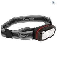 Coleman CXHT+ 150 LED Headlamp - Colour: Black
