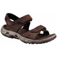 columbia ventero sandal mens