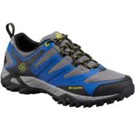 Columbia Peakfreak Xcrsn Xcel Outdry Me