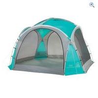 coleman event dome l 365 x 365