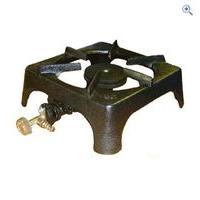 Continental Single Cast Iron Burner