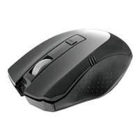 Compoint CP-M360W Wireless Optical Mouse