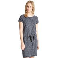 Columbia Women\'s Outerspaced Dress, Black