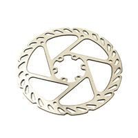 Contec Dirt Dissipation Rotor - ...