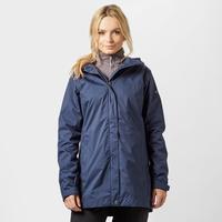 columbia womens splash a little rain jacket grey