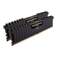Corsair CMK32GX4M2Z2400C16 Venge...