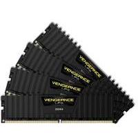 Corsair Vengeance 3466mhz DDR4 RAM Kit 64GB (4x16GB)