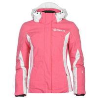 Colmar 58OR Ladies Ski Jacket