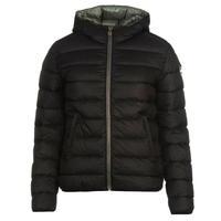 Colmar N3OV Ladies Jacket