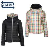 Colmar Ladies Ski Jacket