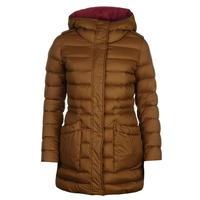 Colmar 671NA Ladies Coat