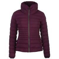 colmar t1oh jacket ladies