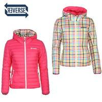 Colmar Ladies Ski Jacket