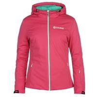 Colmar 05OB Ski Jacket Ladies