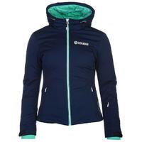 Colmar 05OB Ski Jacket Ladies