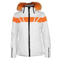 Colmar F5NZ Ladies Jacket