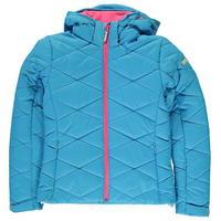 Colmar J2LJ Junior Girls Ski Jacket