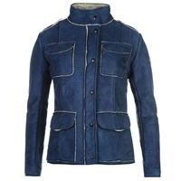 Colmar 4W1OV Ladies Jacket