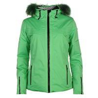 Colmar 7F5NZ Ladies Jacket