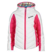 Colmar 16ND Ladies Ski Jacket
