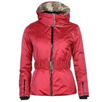 Colmar 5EOU Ski Jacket Ladies