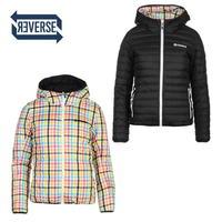 Colmar Ladies Ski Jacket