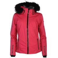 Colmar 7F5NZ Ladies Jacket