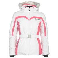 Colmar E4MC Ski Jacket Ladies