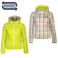 Colmar Ladies Ski Jacket