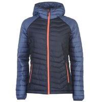 columbia powder jacket ladies