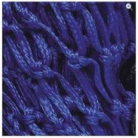 Cottage Craft Standard Haylage Net - Colour: Navy Blue