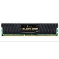 Corsair Vengeance Low Profile 32GB (4 x 8GB) Memory Kit PC3-15000 1866MHz DDR3 DIMM Unbuffered
