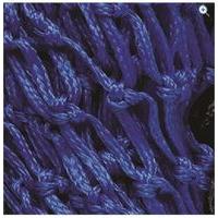 Cottage Craft Standard Haylage Net - Colour: Royal Blue