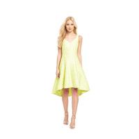 Coast Amberley Dress