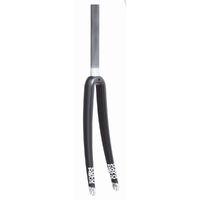 Columbus Minimal Road Forks Forks