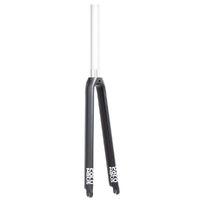 Columbus TuskAir Chrono Fork 1 1/8\